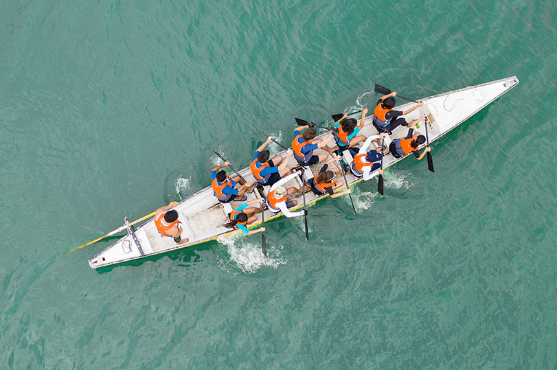 How Much Does a Kayak Cost? Decathlon Australia