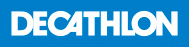 Decathlon Australia